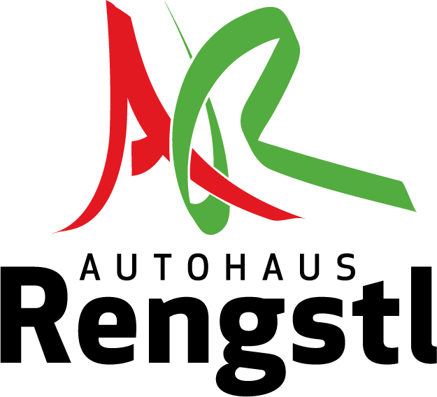 Logo von Autohaus Rengstl GmbH